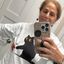 Profile picture lisasasa56.bsky.social