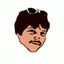 Profile picture mjonesy2.bsky.social