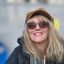 Profile picture susan-n.bsky.social