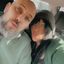 Profile picture vanessludo.bsky.social