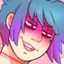 Profile picture darkchibishadow.bsky.social