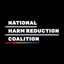 Profile picture harmreduction.org