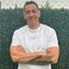 Profile picture emiliodelgado.bsky.social