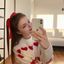 Profile picture evelynl20.bsky.social