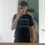 Profile picture noahfordemocracy.bsky.social