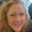 Profile picture conniecherry.bsky.social