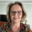 Profile picture renevotesblue.bsky.social
