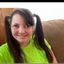 Profile picture lizziesinclair1987.bsky.social