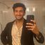 Profile picture premthakker.bsky.social