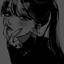 Profile picture ellaxs22.bsky.social