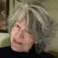 Profile picture austinhippiechick.bsky.social