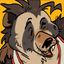 Bork 🦴