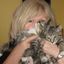 Profile picture suerussellwrites.bsky.social