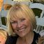 Profile picture lisapeterson123.bsky.social