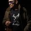 Profile picture zuke-1.bsky.social