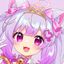 Suvidriel 🌸 VTuber Developer