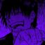 Profile picture kaialyzed.bsky.social