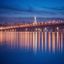 Profile picture libertyovergov.bsky.social