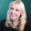 Profile picture shannon66.bsky.social