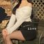 Profile picture sshhffoo.bsky.social