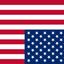 Profile picture enuffbs.bsky.social
