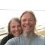 Profile picture samierens.bsky.social