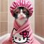 Profile picture middlerage.bsky.social