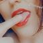 Profile picture cplcoquin33.bsky.social