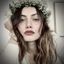 Profile picture vetsnora.bsky.social