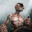 Profile picture scubapopeye.bsky.social