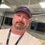 Profile picture jp0356.bsky.social