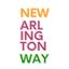 New Arlington Way