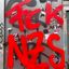 Profile picture beyerstein.bsky.social