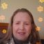 Profile picture deeanimal.bsky.social