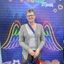 Profile picture vickifromdowneast.bsky.social