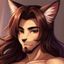 Profile picture balthazarthekitten.bsky.social