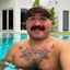 Profile picture ieatcubs4lunch.bsky.social