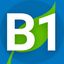 Botany One
