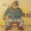 Profile picture yoshimired.bsky.social