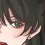 Profile picture hwww-wynter.bsky.social