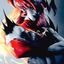 Profile picture draconicfury.bsky.social