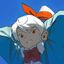 Profile picture niisshoku.bsky.social