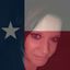 Profile picture i-have-no-rights.bsky.social