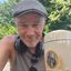 Profile picture erikmetdepet.bsky.social