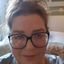 Profile picture alliegata.bsky.social