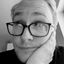Profile picture iamsimon.bsky.social