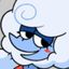 Profile picture mjolnir54.bsky.social