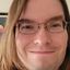 Justin D. Berube