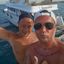 Profile picture funboys8990.bsky.social