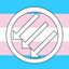 Profile picture alexpetrovnia.bsky.social